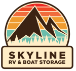 rv storage near platteville co​